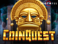 Hristiyanların kutsal kitabı. Grand mondial casino bonus.77