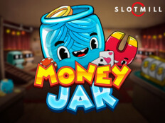 Casino online free money23